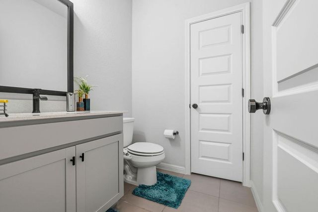 17616 Chino LN, Pflugerville, TX 78660