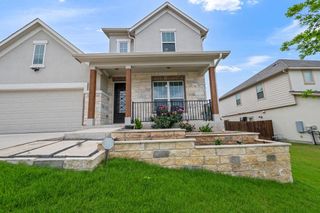 17616 Chino LN, Pflugerville, TX 78660