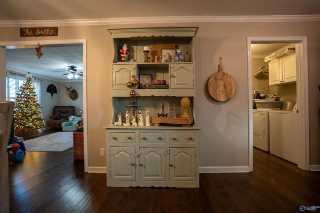 162 County Road 587, Rainsville, AL 35986