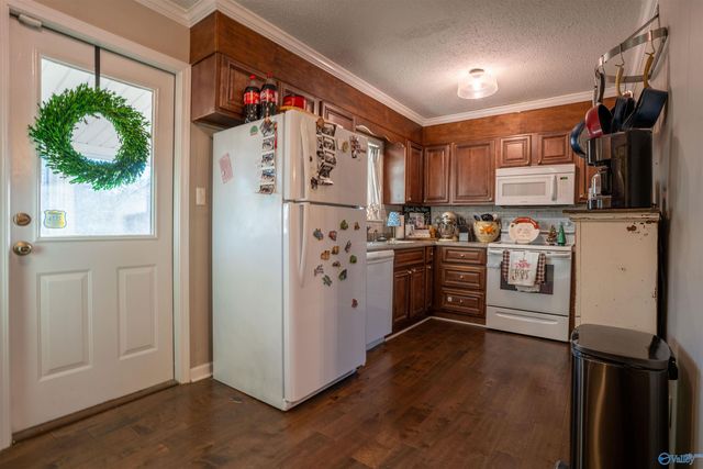 162 County Road 587, Rainsville, AL 35986