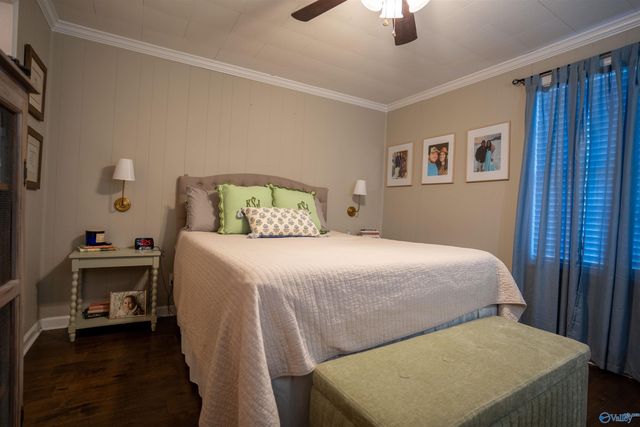 162 County Road 587, Rainsville, AL 35986