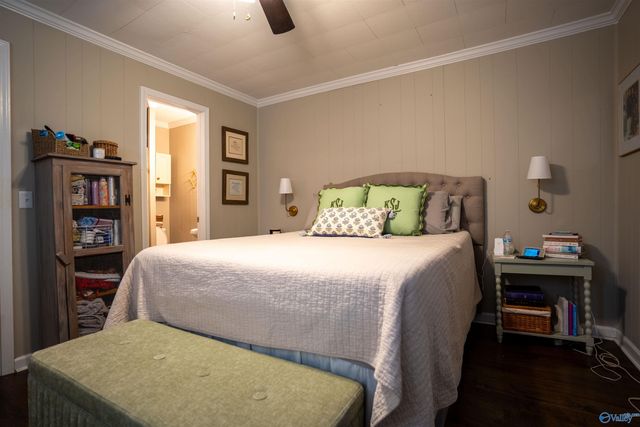 162 County Road 587, Rainsville, AL 35986