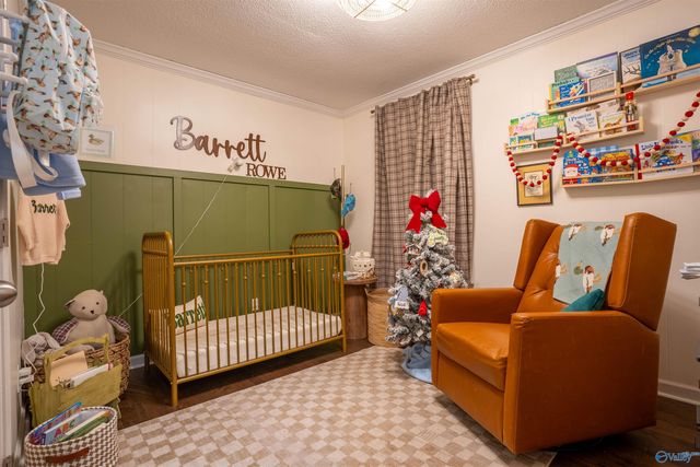 162 County Road 587, Rainsville, AL 35986