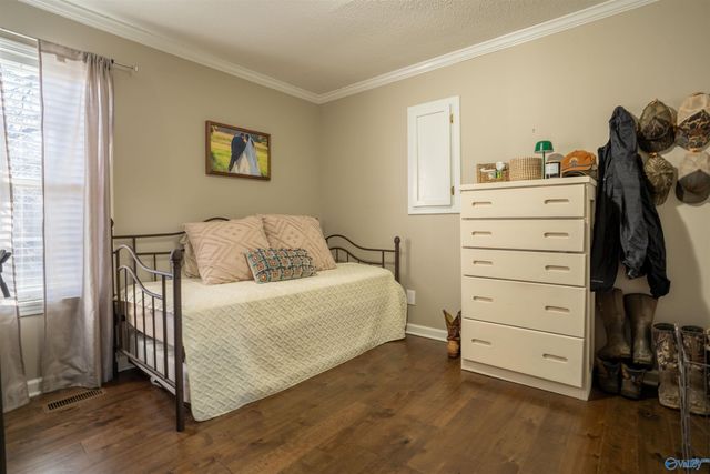 162 County Road 587, Rainsville, AL 35986