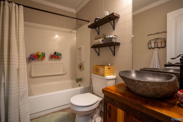 162 County Road 587, Rainsville, AL 35986