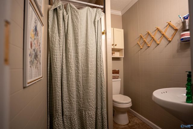 162 County Road 587, Rainsville, AL 35986