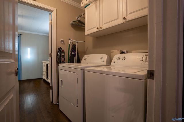 162 County Road 587, Rainsville, AL 35986