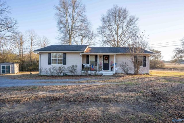 162 County Road 587, Rainsville, AL 35986