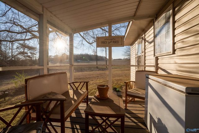 162 County Road 587, Rainsville, AL 35986