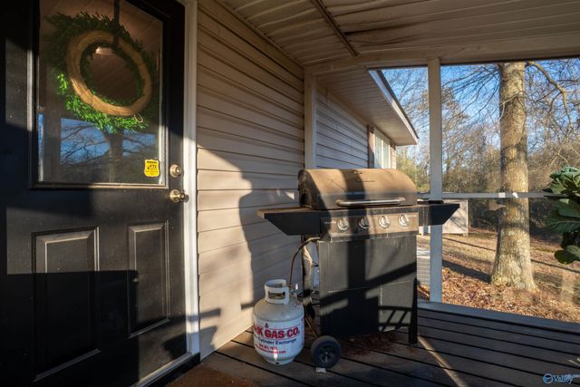 162 County Road 587, Rainsville, AL 35986