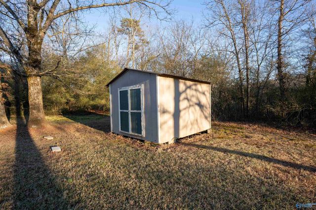 162 County Road 587, Rainsville, AL 35986