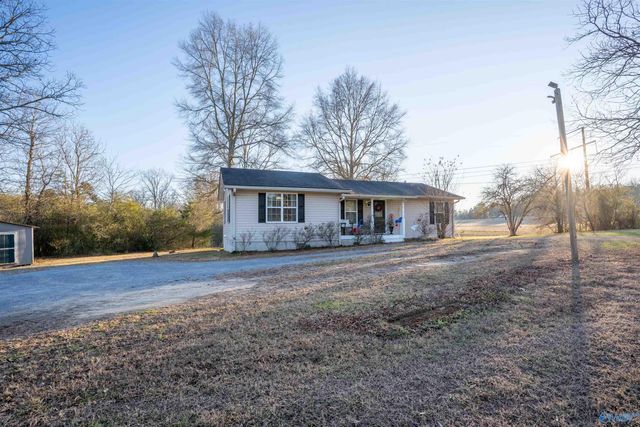 162 County Road 587, Rainsville, AL 35986