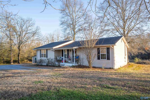 162 County Road 587, Rainsville, AL 35986