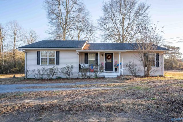 162 County Road 587, Rainsville, AL 35986