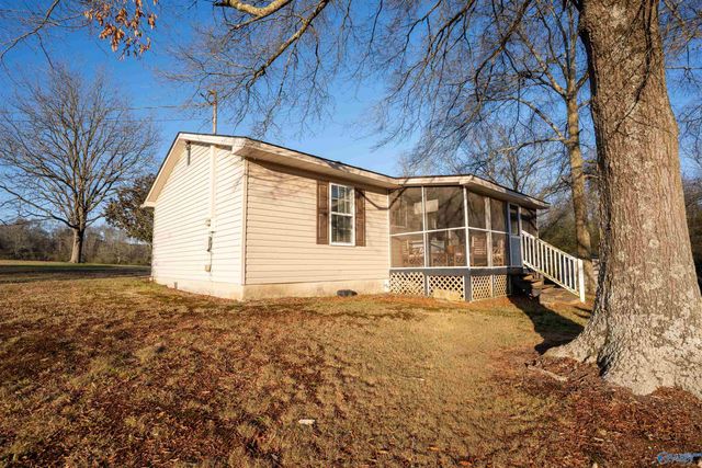 162 County Road 587, Rainsville, AL 35986