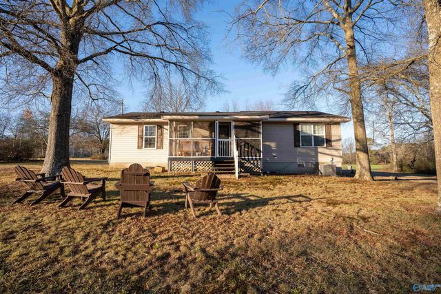 162 County Road 587, Rainsville, AL 35986