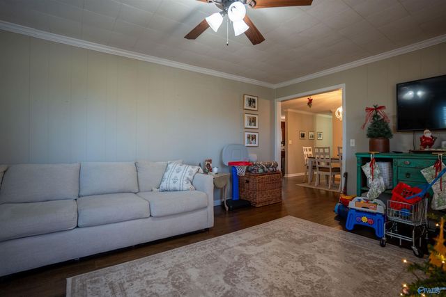 162 County Road 587, Rainsville, AL 35986