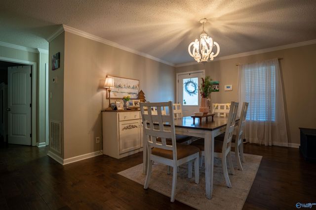 162 County Road 587, Rainsville, AL 35986