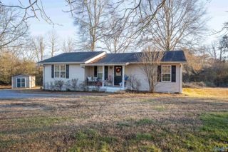162 County Road 587, Rainsville, AL 35986