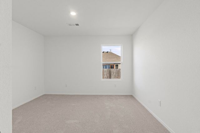 103 Powder River Drive, Beebe, AR 72012