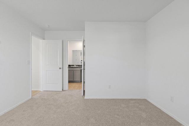 103 Powder River Drive, Beebe, AR 72012