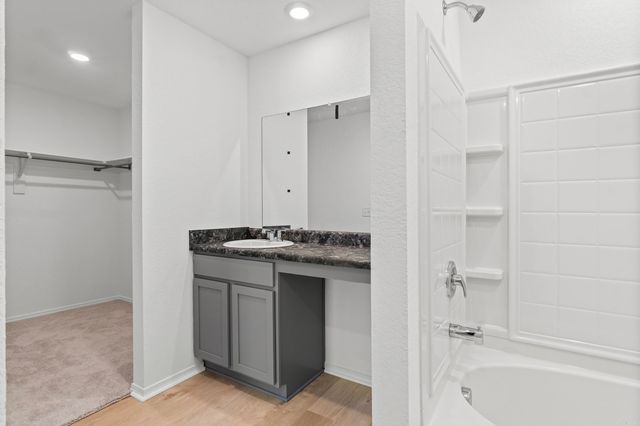 103 Powder River Drive, Beebe, AR 72012