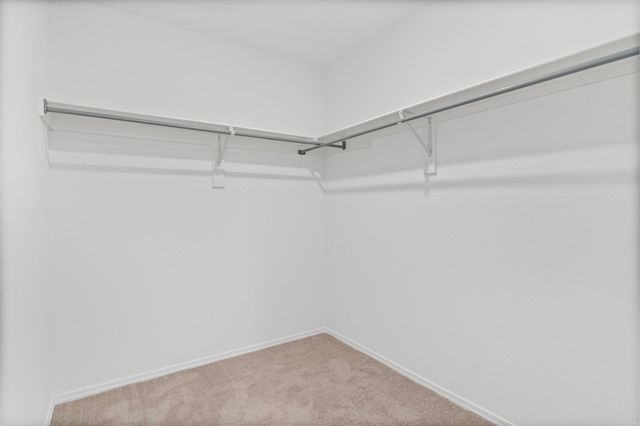 103 Powder River Drive, Beebe, AR 72012