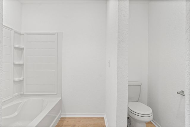 103 Powder River Drive, Beebe, AR 72012