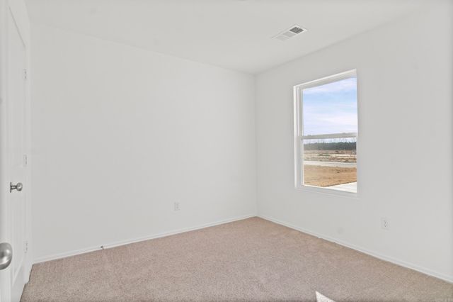 103 Powder River Drive, Beebe, AR 72012