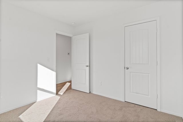 103 Powder River Drive, Beebe, AR 72012