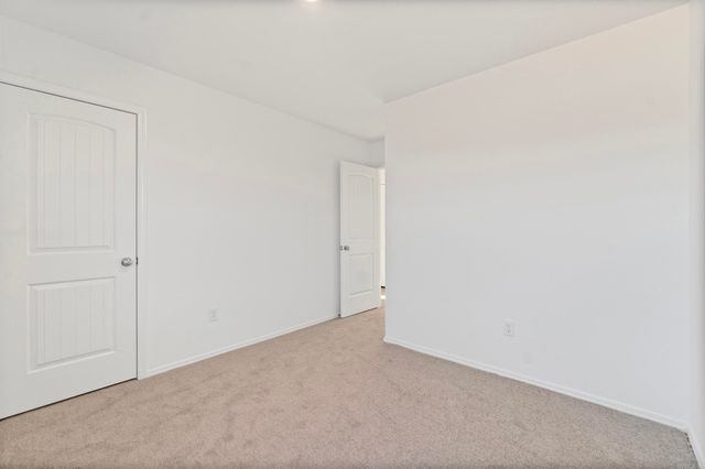 103 Powder River Drive, Beebe, AR 72012