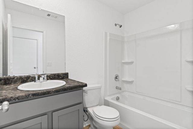 103 Powder River Drive, Beebe, AR 72012