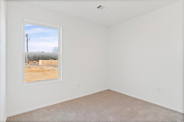 103 Powder River Drive, Beebe, AR 72012