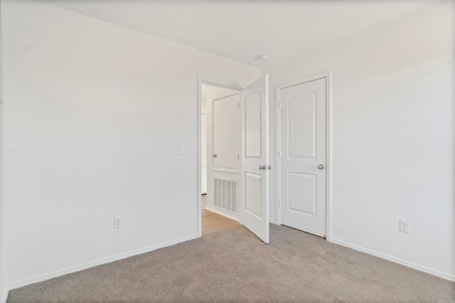 103 Powder River Drive, Beebe, AR 72012