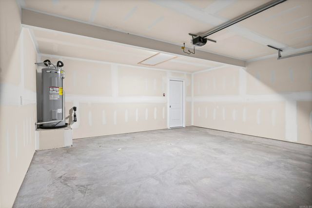 103 Powder River Drive, Beebe, AR 72012