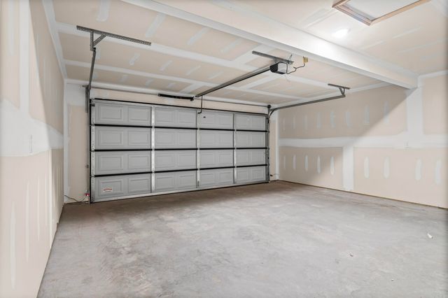 103 Powder River Drive, Beebe, AR 72012