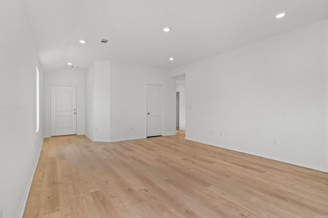 103 Powder River Drive, Beebe, AR 72012