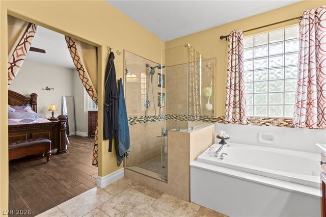 680 Coral View Street, Las Vegas, NV 89110