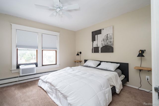 116 Scott Boulevard, Mt. Clemens, MI 48043