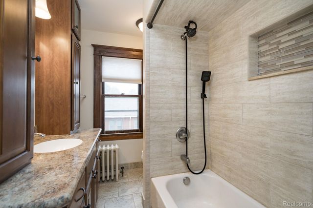 116 Scott Boulevard, Mt. Clemens, MI 48043