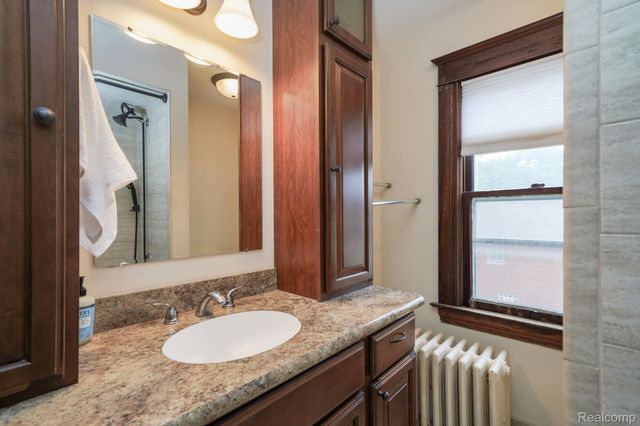 116 Scott Boulevard, Mt. Clemens, MI 48043
