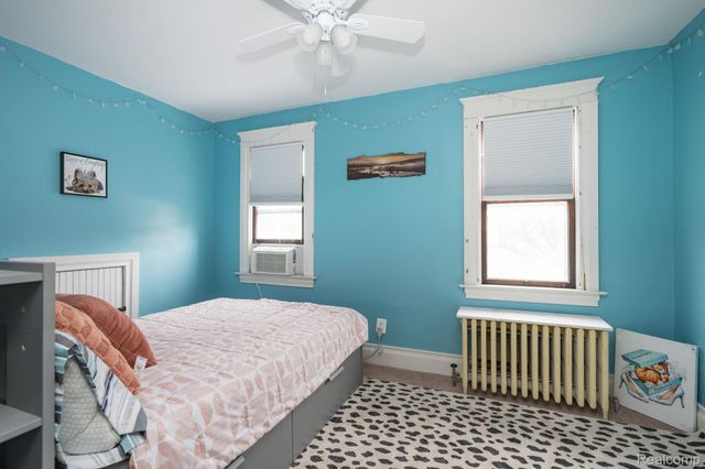 116 Scott Boulevard, Mt. Clemens, MI 48043