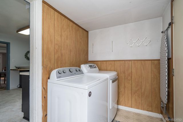 116 Scott Boulevard, Mt. Clemens, MI 48043