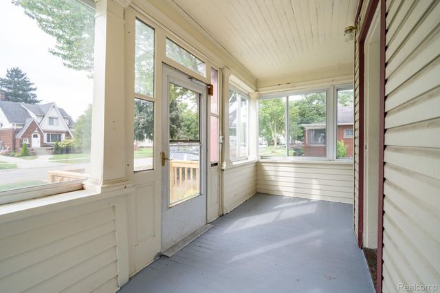 116 Scott Boulevard, Mt. Clemens, MI 48043