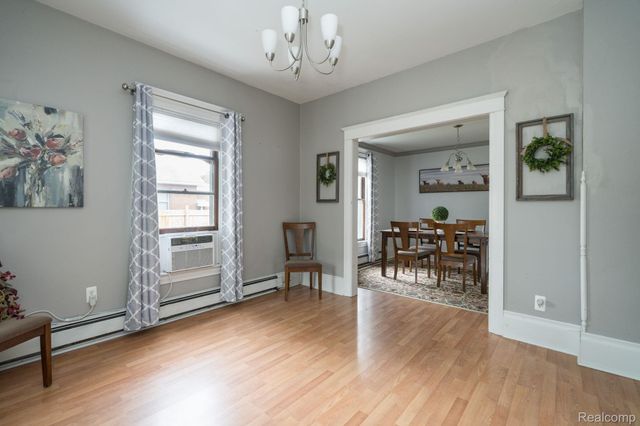 116 Scott Boulevard, Mt. Clemens, MI 48043