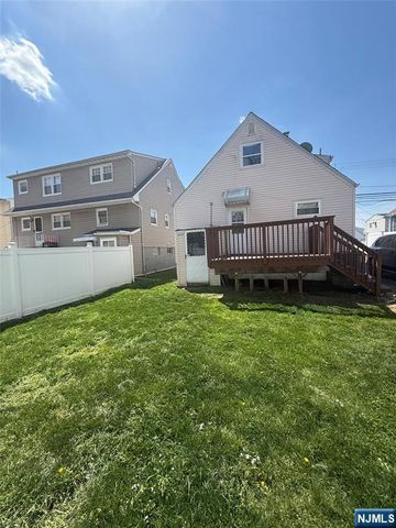111 Church Street, Lodi, NJ 07644