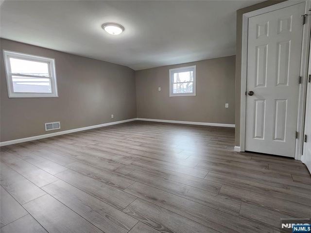111 Church Street, Lodi, NJ 07644