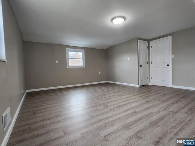 111 Church Street, Lodi, NJ 07644