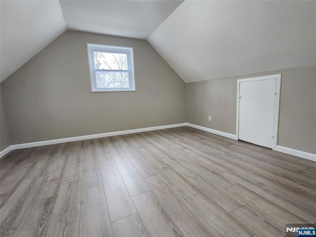 111 Church Street, Lodi, NJ 07644