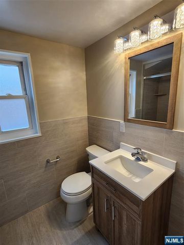 111 Church Street, Lodi, NJ 07644